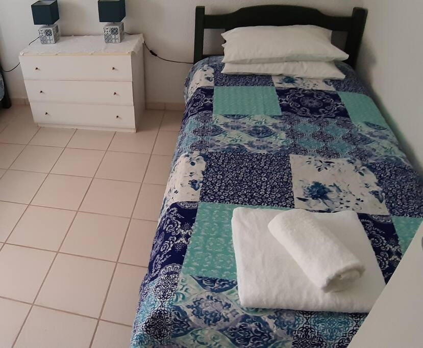 Villa Kleo House Kalives Polygyros Halkidiki à Kalyves Polygyrou Extérieur photo